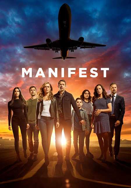 مسلسل Manifest الموسم الثاني الحلقة 12 مترجمة