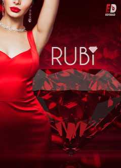 مسلسل Rubi 2020 روبي الحلقة 25 مترجمة