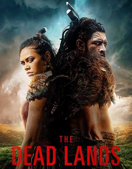 مسلسل The Dead Lands الموسم الاول كامل