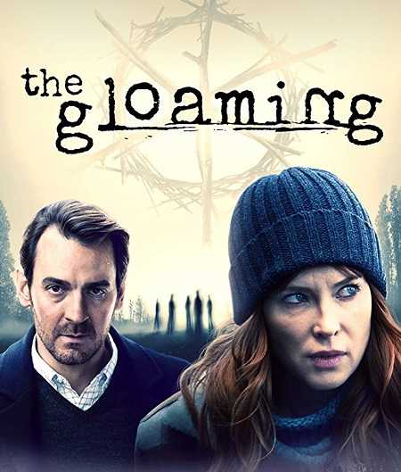 مسلسل The Gloaming الموسم الاول الحلقة 5 مترجمة