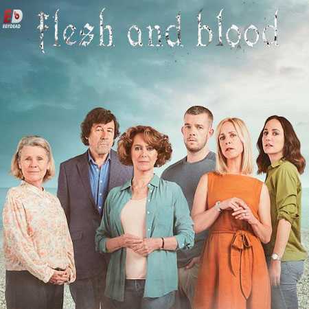 مسلسل Flesh and Blood 2020 الحلقة 1 مترجمة