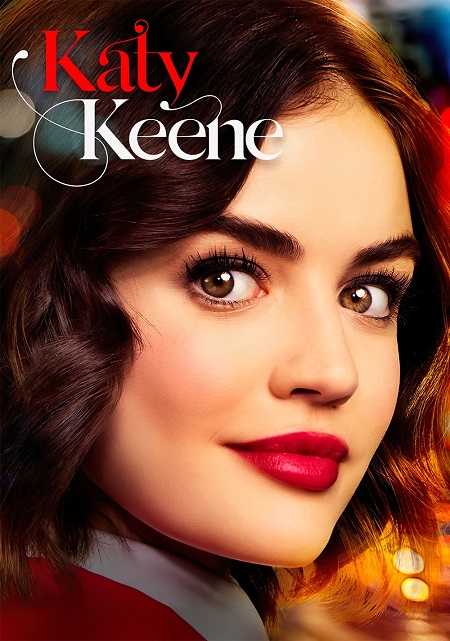 مسلسل Katy Keene الموسم الاول الحلقة 12