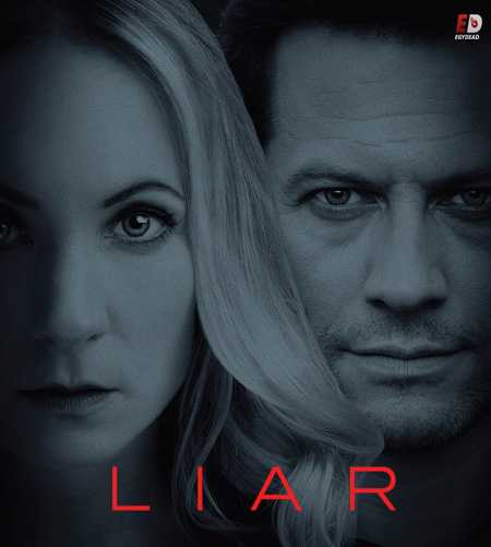 مسلسل Liar الموسم الاول الحلقة 4 مترجمة