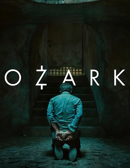 مسلسل Ozark الموسم الثالث مترجم كامل