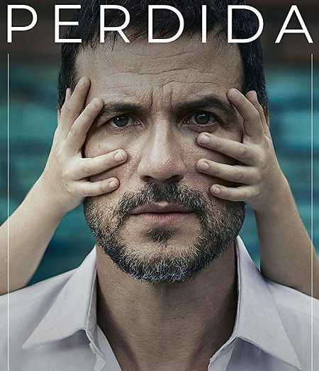 مسلسل Perdida الموسم الاول الحلقة 11 مترجمة