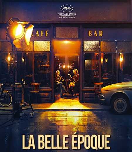 فيلم La Belle Epoque 20199 مترجم