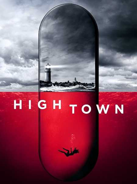 مسلسل Hightown الموسم الاول الحلقة 3