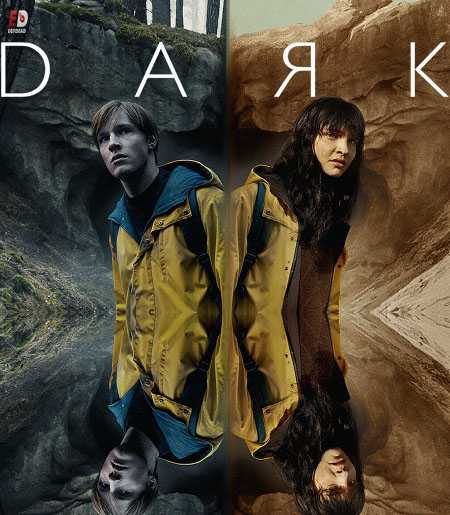 مسلسل Dark الموسم الثالث الحلقة 4