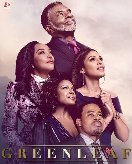 مسلسل Greenleaf الموسم الخامس الحلقة 8 مترجمة