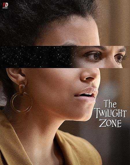 مسلسل The Twilight Zone الموسم الاول الحلقة 10