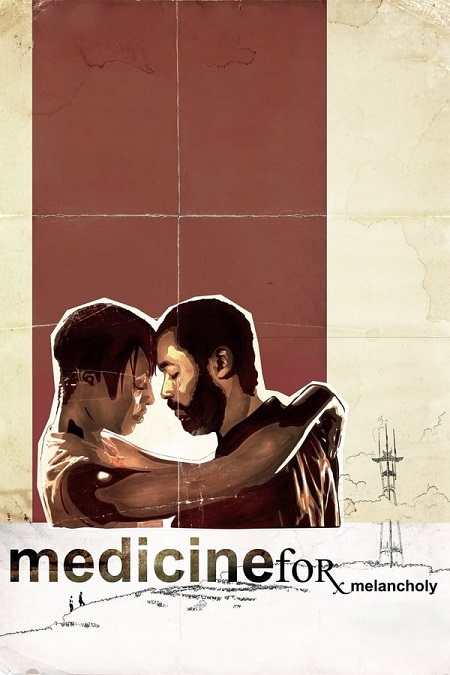 مشاهدة فيلم Medicine for Melancholy 2008 مترجم