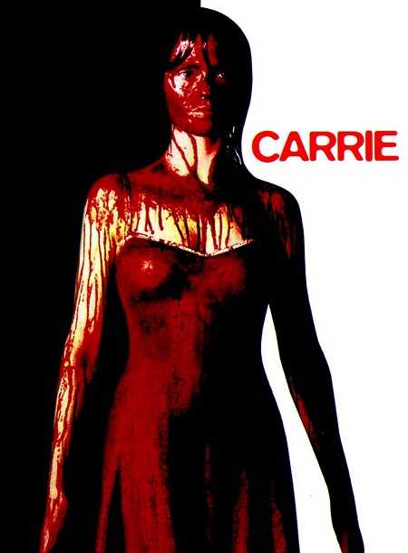 مشاهدة فيلم Carrie 2002 مترجم