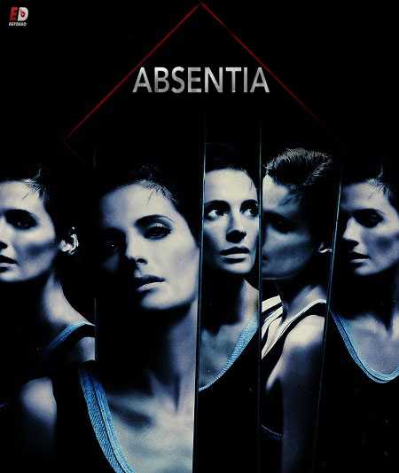 مسلسل Absentia الموسم الثاني مترجم كامل