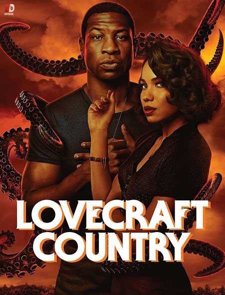 مسلسل Lovecraft Country الموسم الاول الحلقة 10