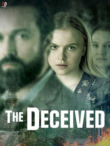 مسلسل The Deceived الموسم الاول كامل