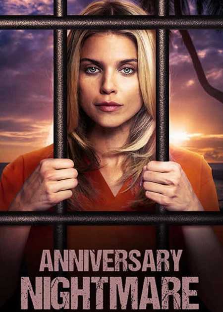 فيلم Anniversary Nightmare 2019 مترجم