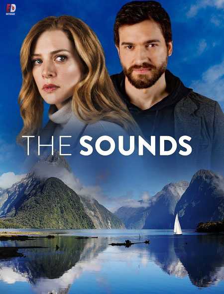 مسلسل The Sounds الحلقة 3 مترجمة