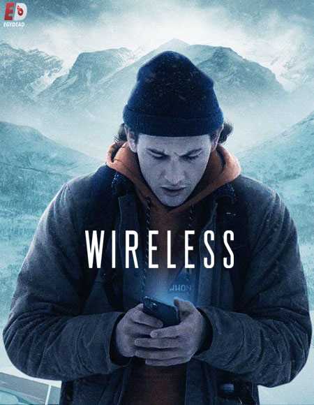 مسلسل Wireless الموسم الاول كامل