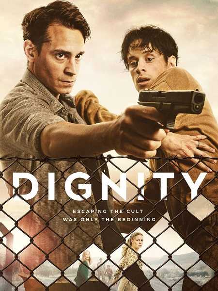 مسلسل Dignity الموسم الاول الحلقة 8 مترجمة