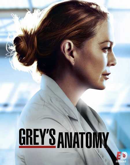 مسلسل Greys Anatomy الموسم 17 الحلقة 13 مترجمة