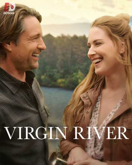 مسلسل Virgin River الموسم الثاني الحلقة 5 مترجمة