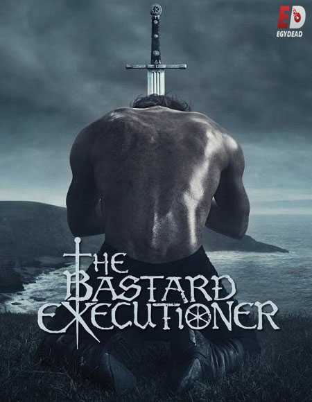 مسلسل The Bastard Executioner الحلقة 5