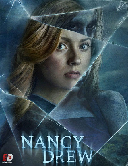 مسلسل Nancy Drew الموسم الثاني الحلقة 9 مترجمة