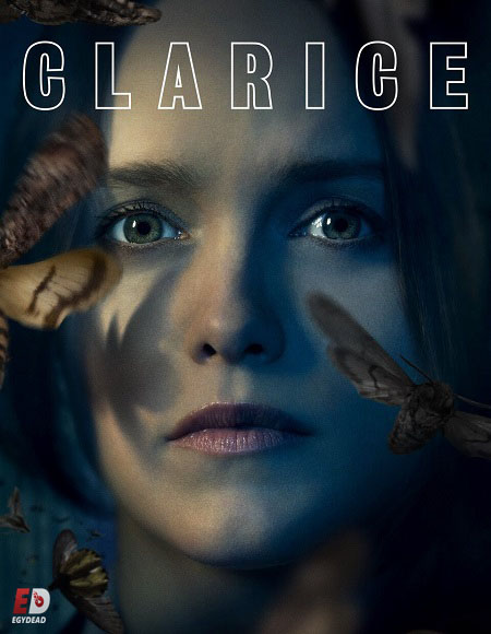 مسلسل Clarice الموسم الاول الحلقة 6 مترجمة