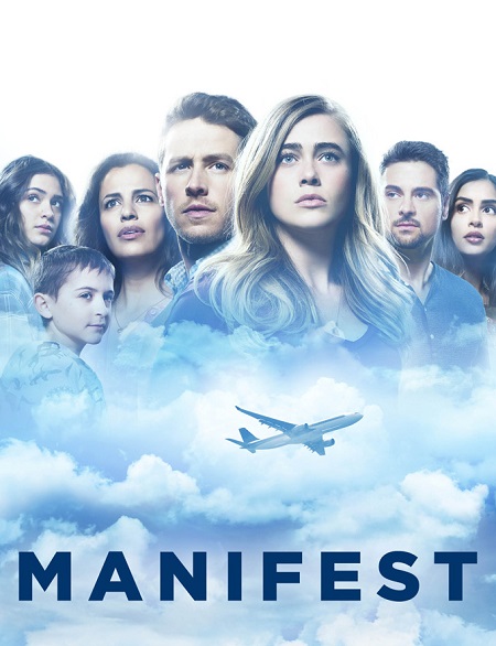 مسلسل Manifest الموسم الاول الحلقة 12 مترجمة