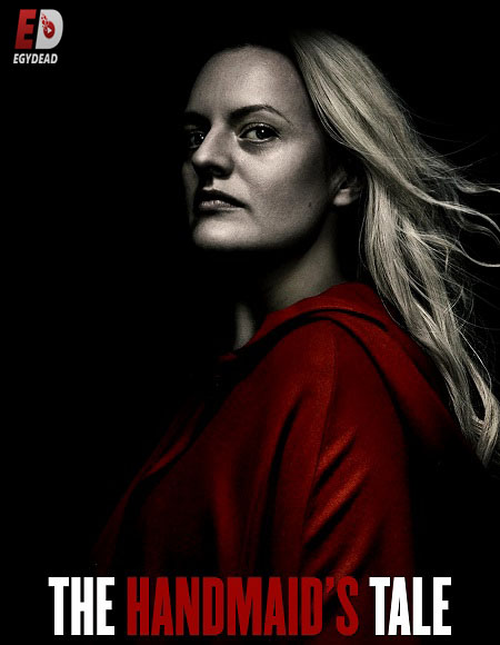 مسلسل The Handmaid’s Tale الموسم الثالث الحلقة 5 مترجمة