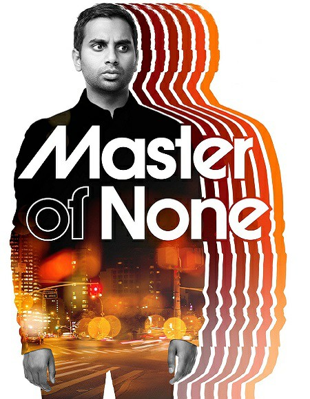 مسلسل Master of None الموسم الاول الحلقة 8 مترجمة