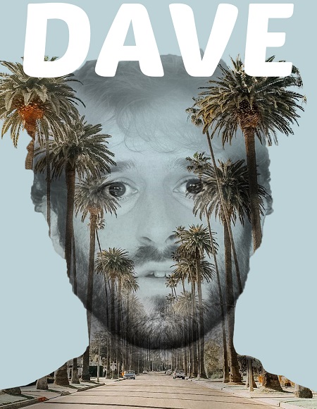 جميع مواسم مسلسل Dave مترجم كامل