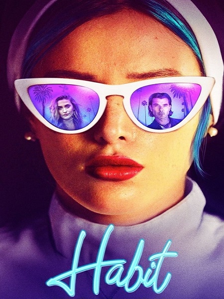 مشاهدة فيلم Habit 2021 مترجم