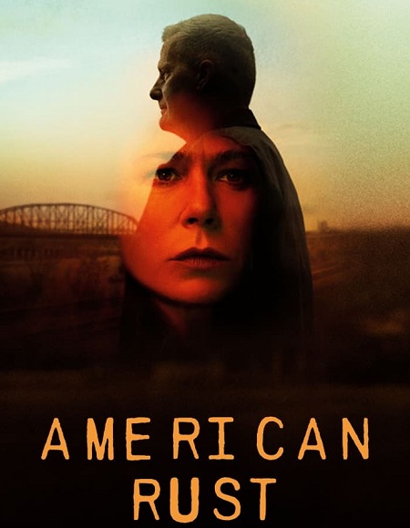 مسلسل American Rust الموسم الاول الحلقة 3 مترجمة