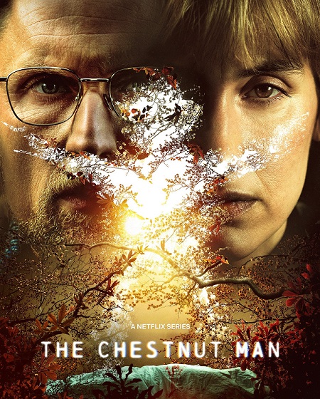 مسلسل The Chestnut Man الموسم الاول الحلقة 5 مترجمة