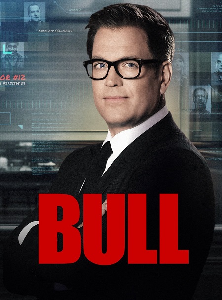 مسلسل Bull الموسم السادس الحلقة 12 مترجمة