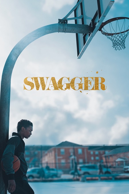 مسلسل Swagger الموسم الاول الحلقة 4 مترجمة