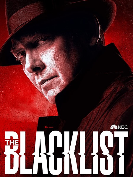 مسلسل The Blacklist الموسم التاسع الحلقة 2 مترجمة