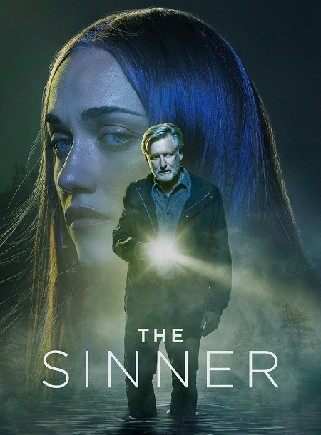 مسلسل The Sinner الموسم الرابع الحلقة 7 مترجمة