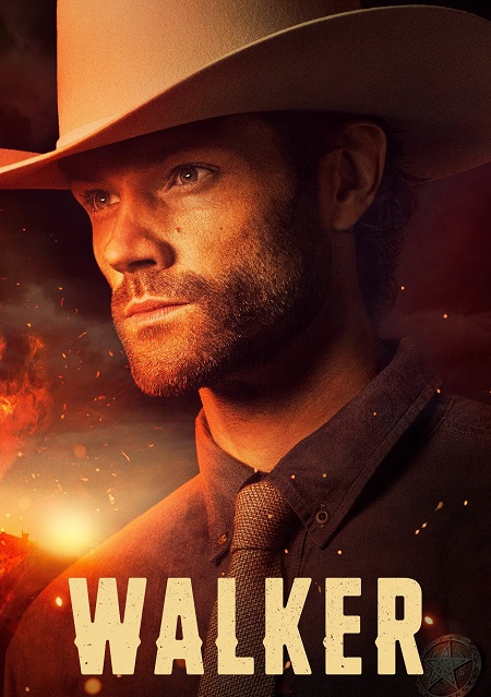 مسلسل Walker الموسم الثاني الحلقة 15 مترجمة