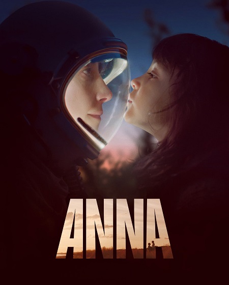 مسلسل Anna الموسم الاول مترجم كامل