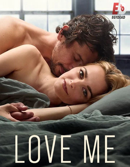 مسلسل Love Me الحلقة 3 مترجمة