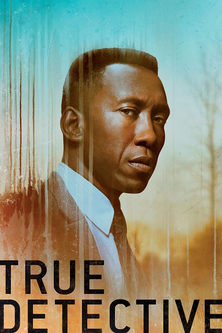 مسلسل True Detective الموسم الثالث مترجم كامل