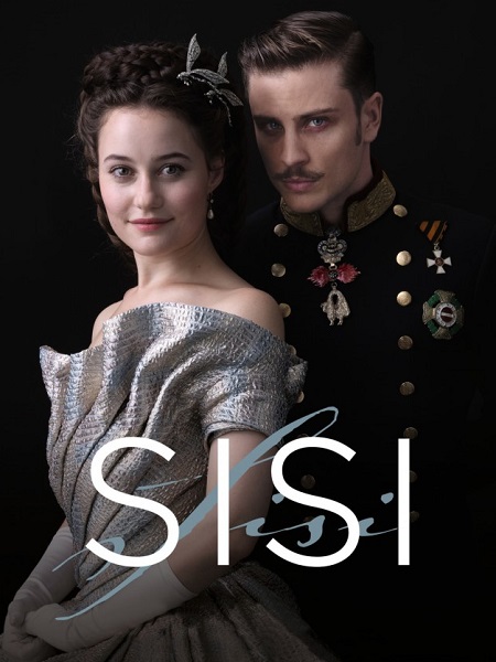 مسلسل Sisi الحلقة 3 مترجمة