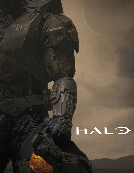 مسلسل Halo الموسم الاول الحلقة 4 مترجمة