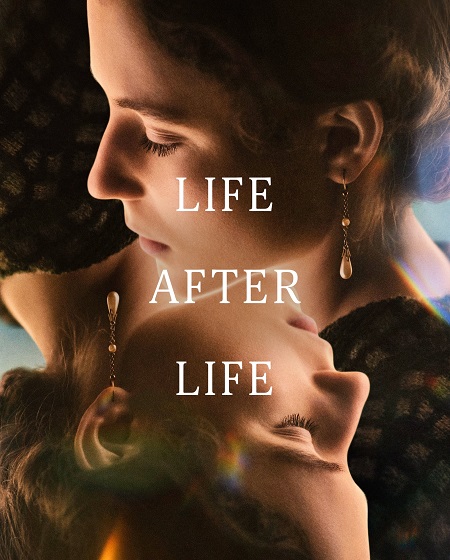 مسلسل Life After Life الموسم الاول الحلقة 3 مترجمة