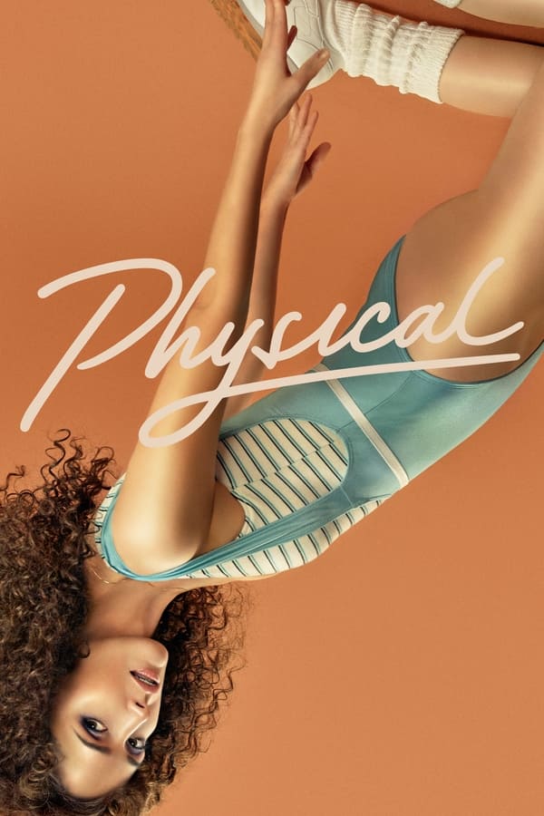 مسلسل Physical الموسم الثاني الحلقة 4 مترجمة