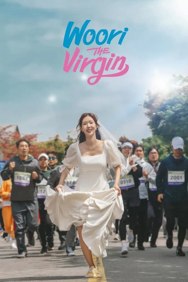 مسلسل الكوري Woori The Virgin الحلقة 12 مترجمة