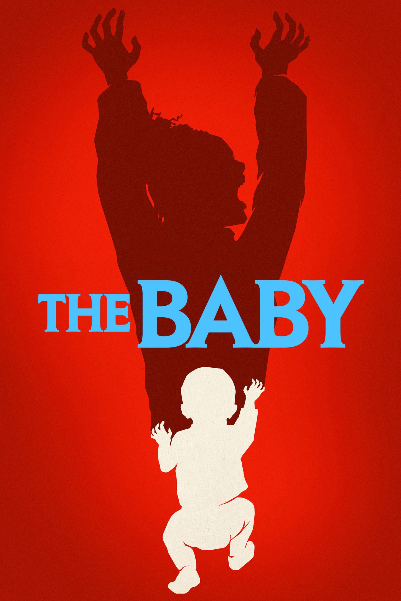 مسلسل The Baby الموسم الاول الحلقة 2 مترجمة