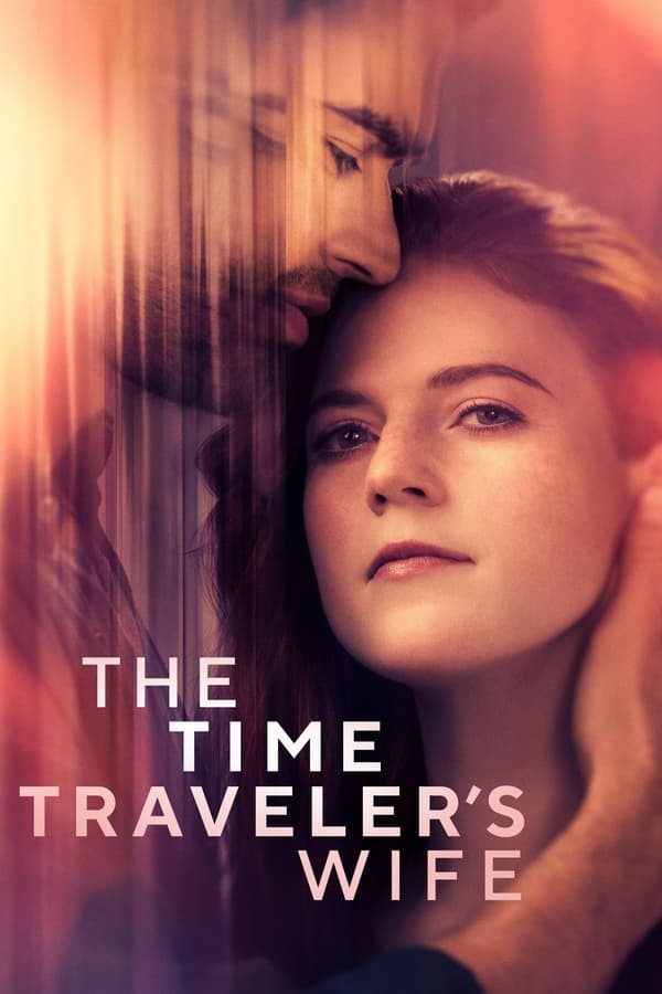 مسلسل The Time Traveler’s Wife الموسم الاول الحلقة 5 مترجمة